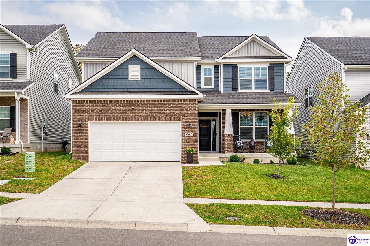 17012 Meander WayLouisville,&nbsp;KY&nbsp;40245