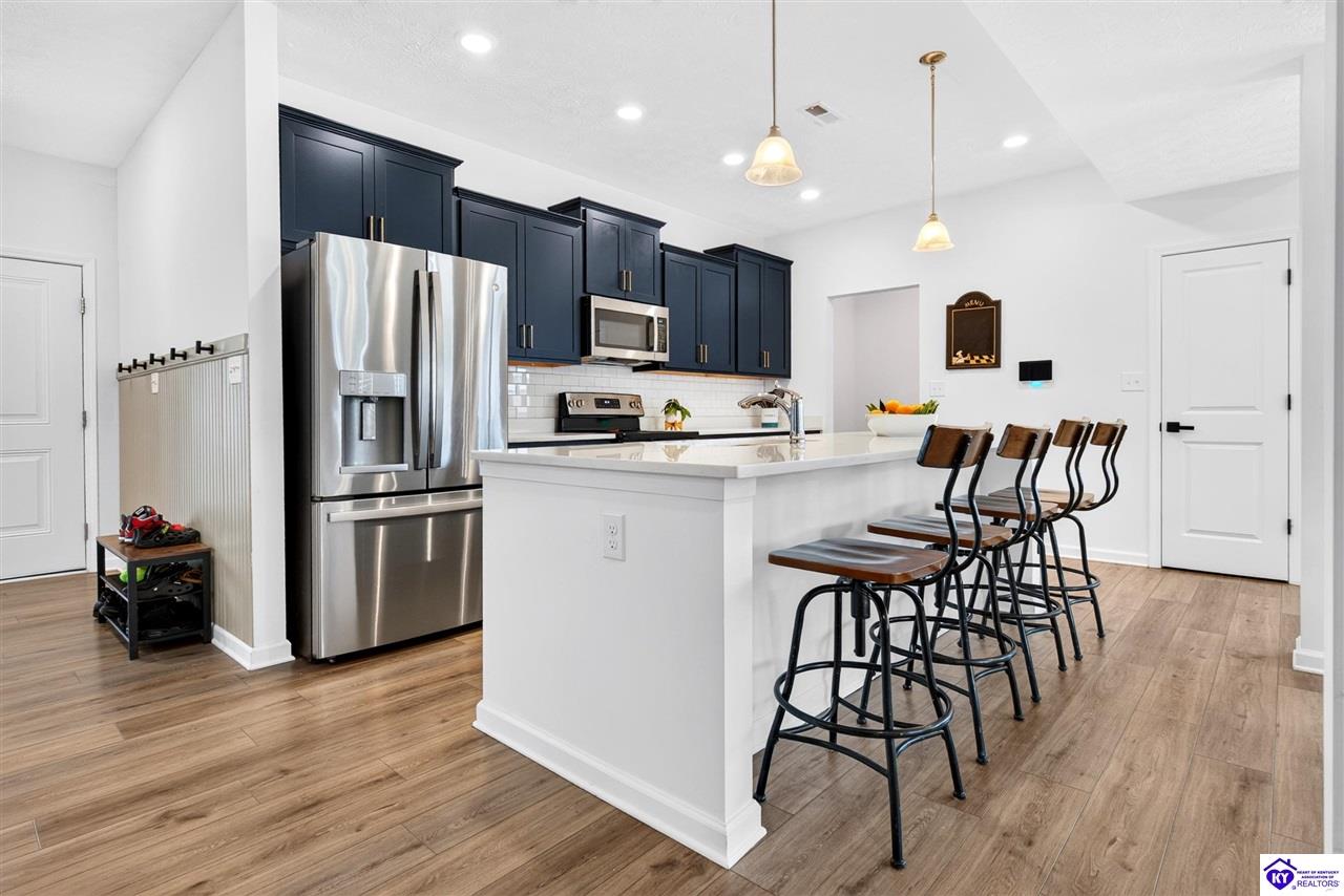 17012 Meander Way Louisville, KY 40245 #3