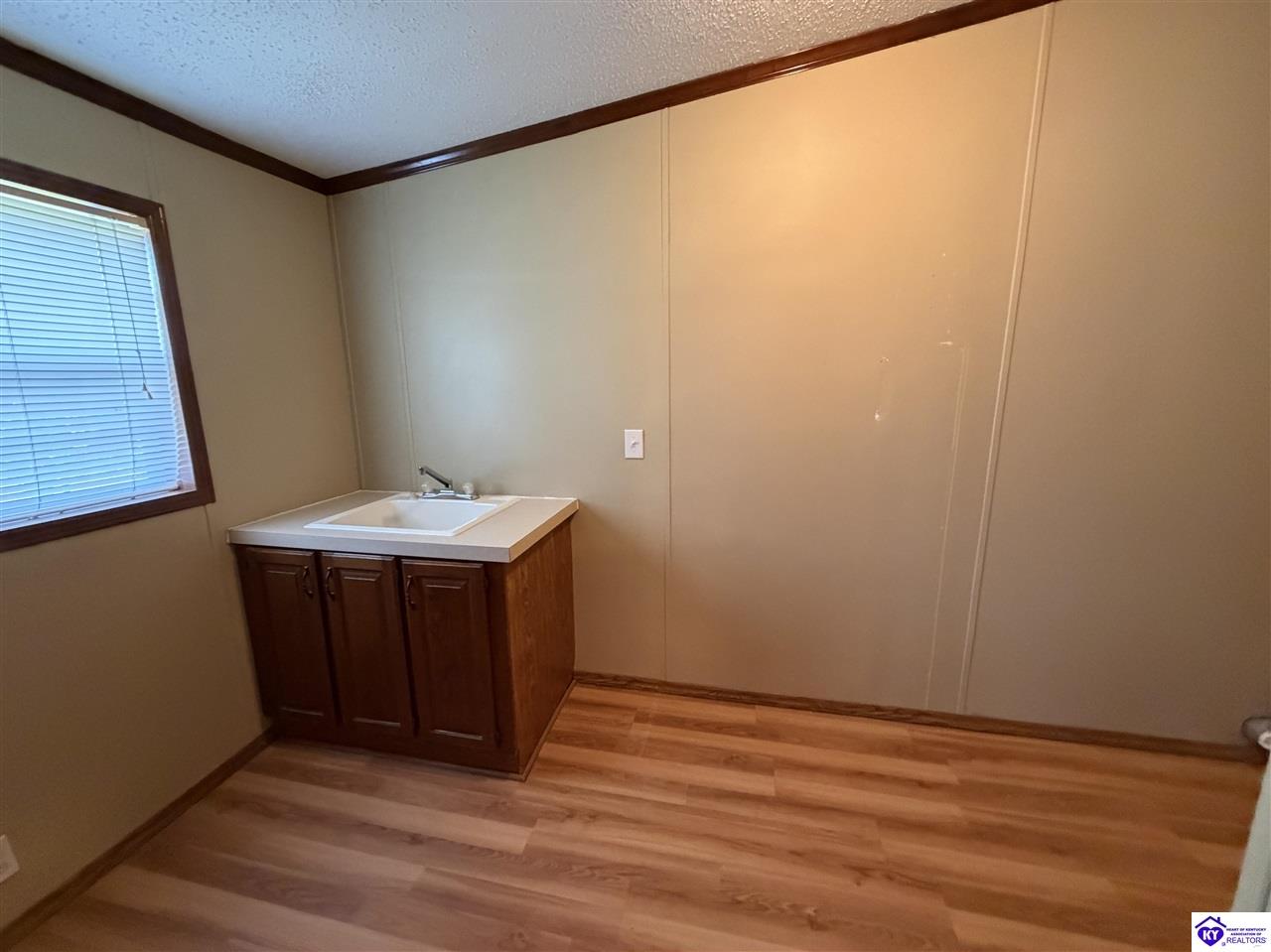 455 Morris Court Vine Grove, KY 40175 #2