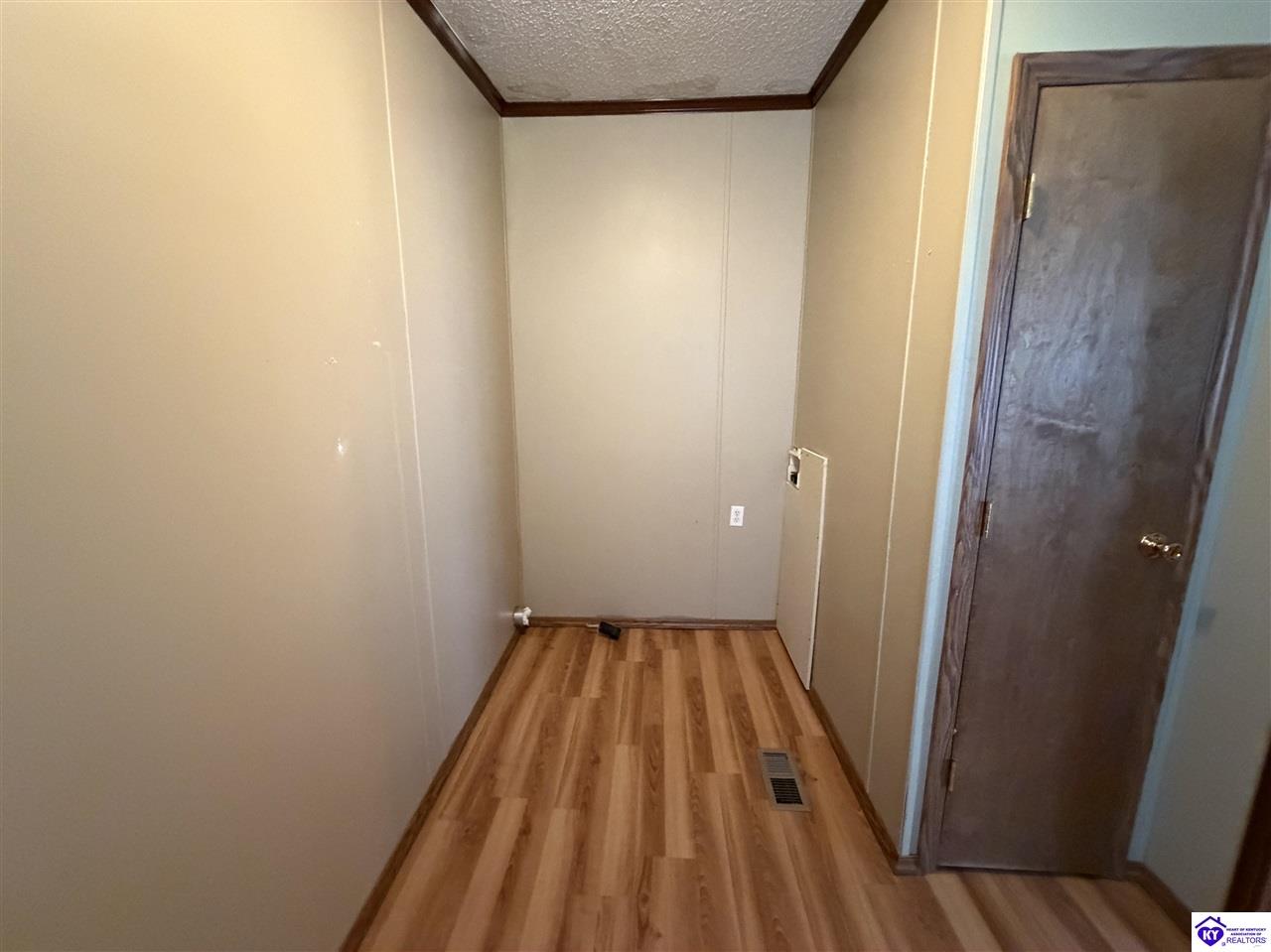 455 Morris Court Vine Grove, KY 40175 #3