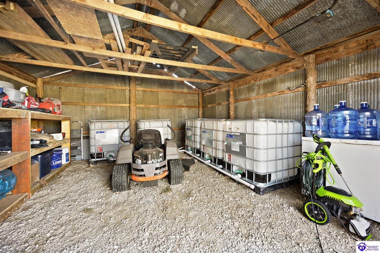 1185 Elliot Road Hudson, KY 40145 #3