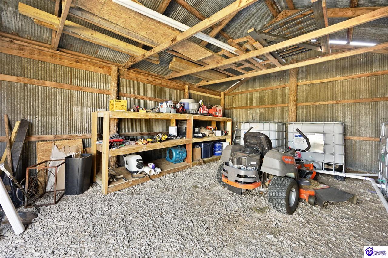 1185 Elliot Road Hudson, KY 40145 #4