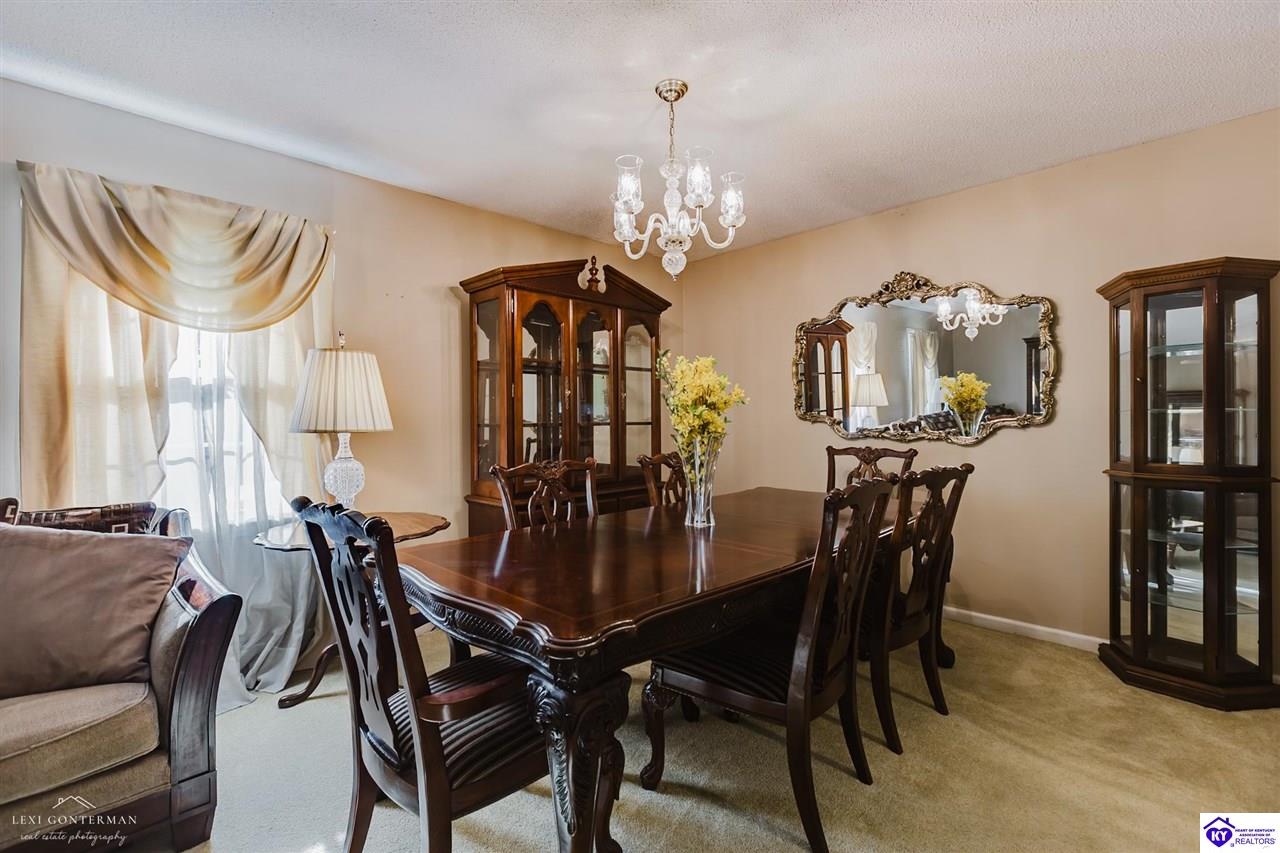 605 El Dorado Drive Elizabethtown, KY 42701 #2