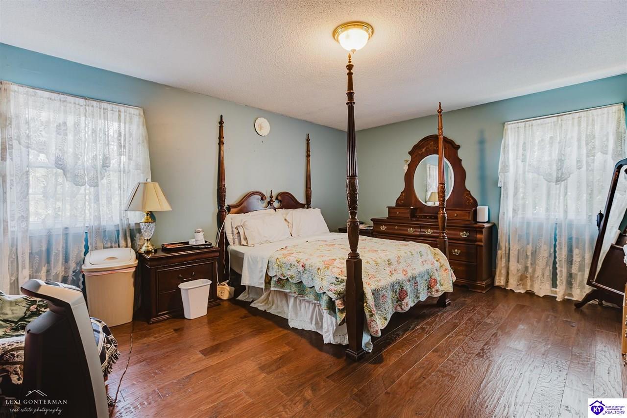 605 El Dorado Drive Elizabethtown, KY 42701 #3