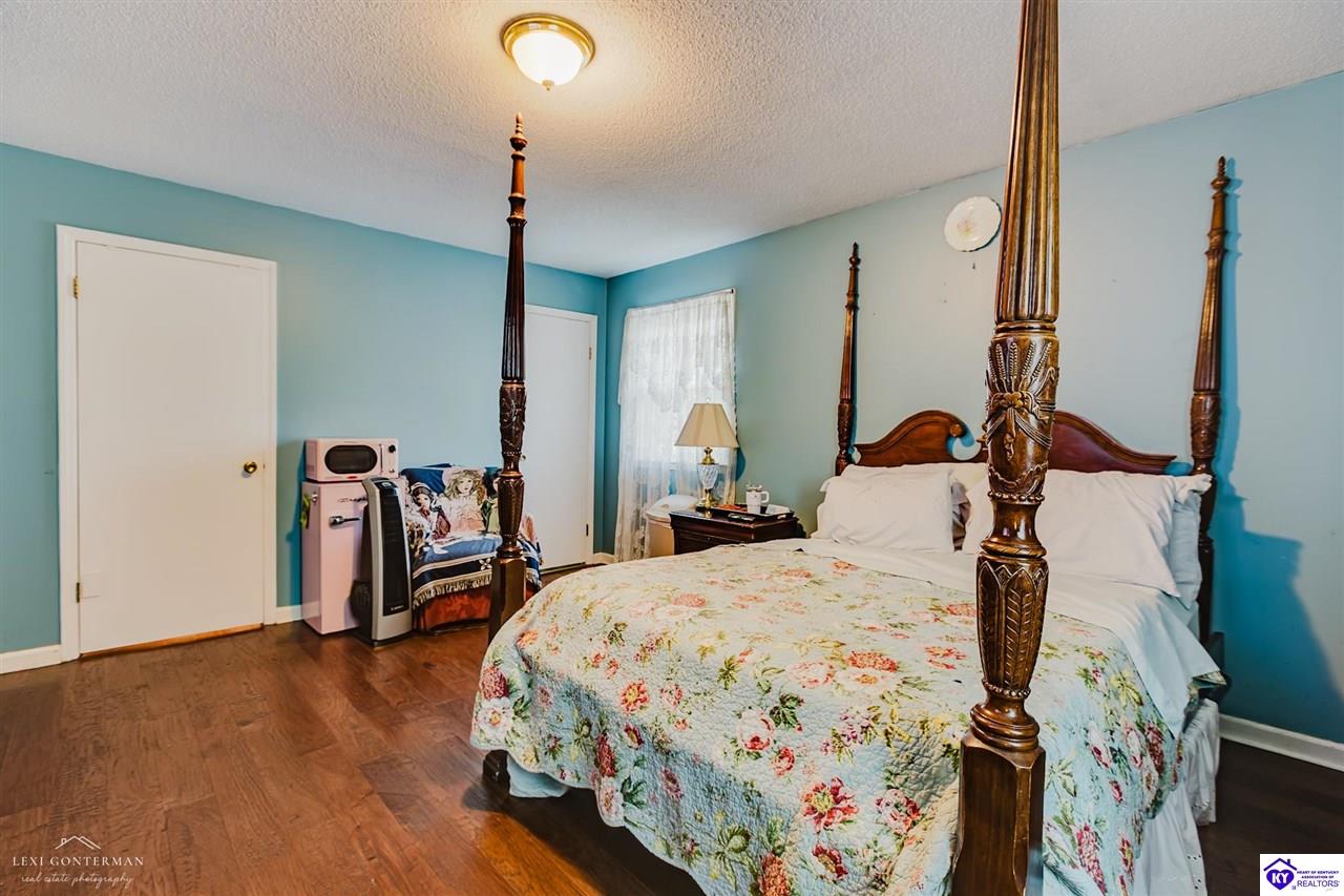 605 El Dorado Drive Elizabethtown, KY 42701 #4