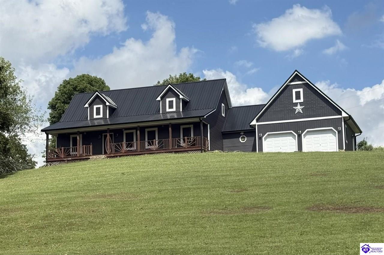3365 Columbia HighwayGreensburg,&nbsp;KY&nbsp;42743