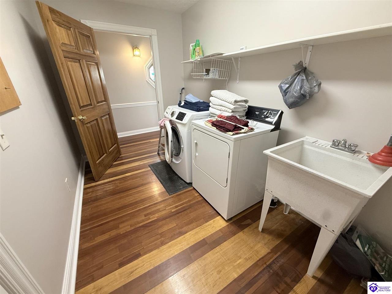 3365 Columbia Highway Greensburg, KY 42743 #3