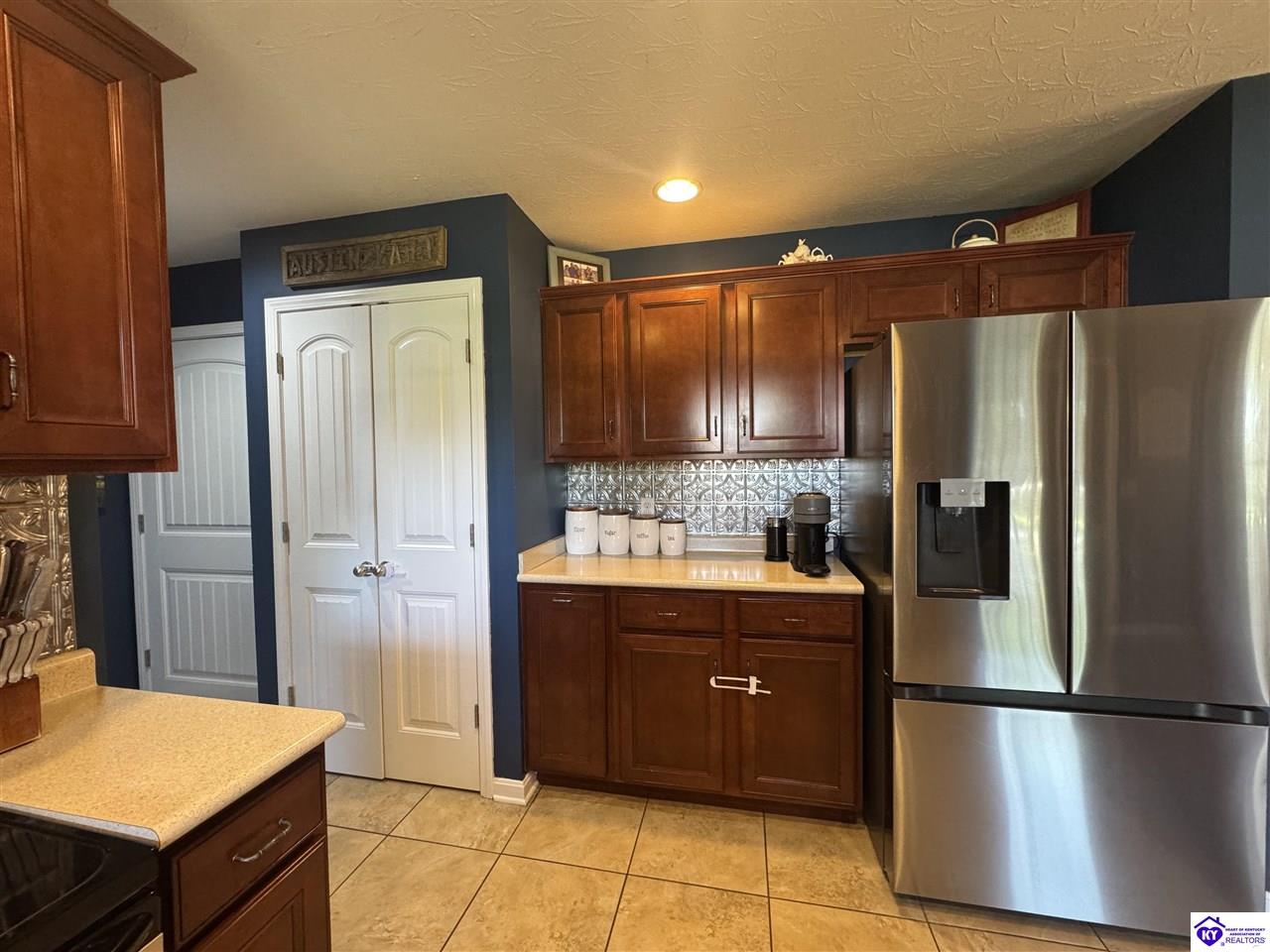 243 Armes Payne Lane Hardinsburg, KY 40143 #2