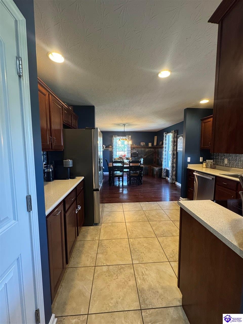 243 Armes Payne Lane Hardinsburg, KY 40143 #3