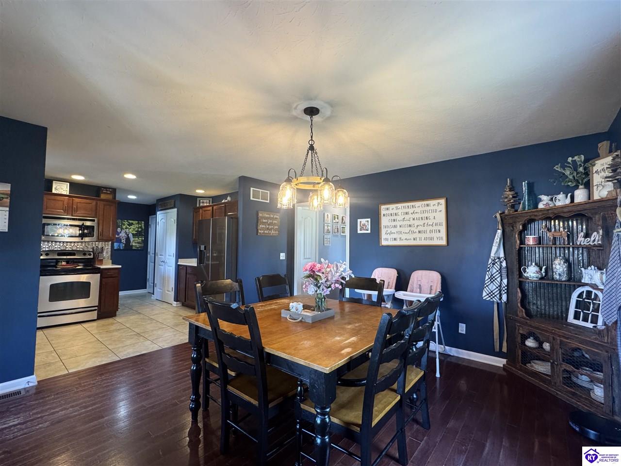 243 Armes Payne Lane Hardinsburg, KY 40143 #4