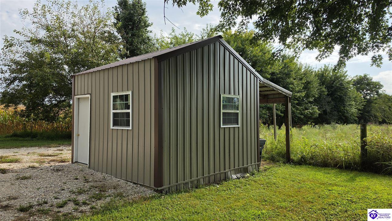 1985 Campbellsville Road Hodgenville, KY 42748 #2
