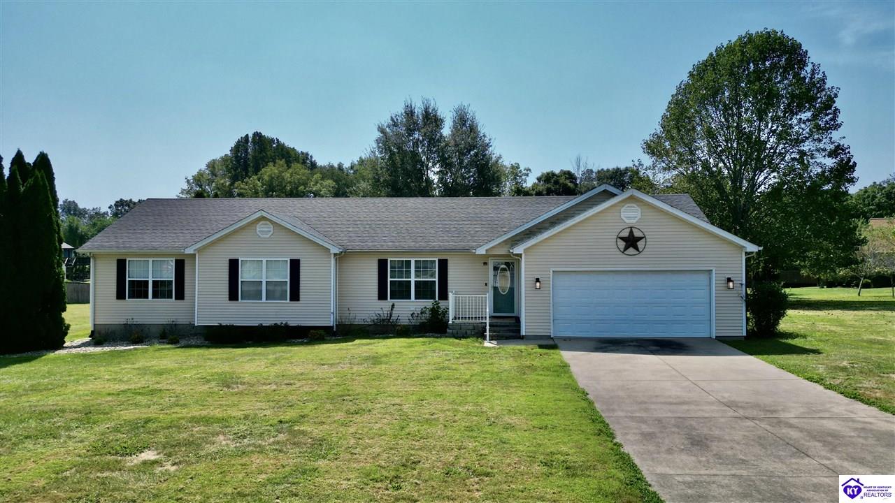 498 Boulder DriveElizabethtown,&nbsp;KY&nbsp;42701