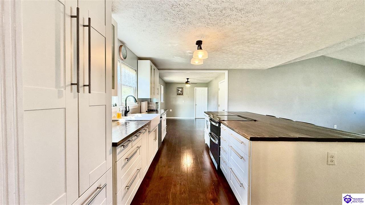 498 Boulder Drive Elizabethtown, KY 42701 #2