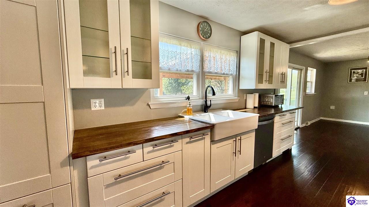 498 Boulder Drive Elizabethtown, KY 42701 #3