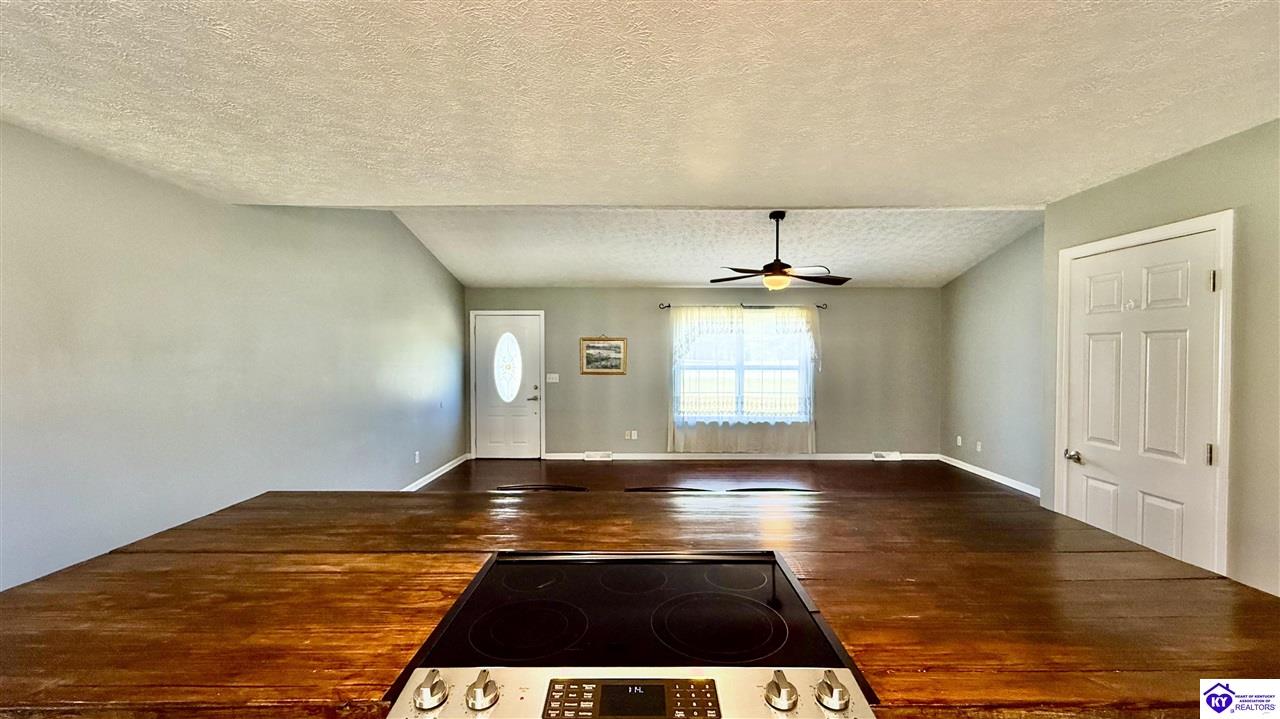 498 Boulder Drive Elizabethtown, KY 42701 #4