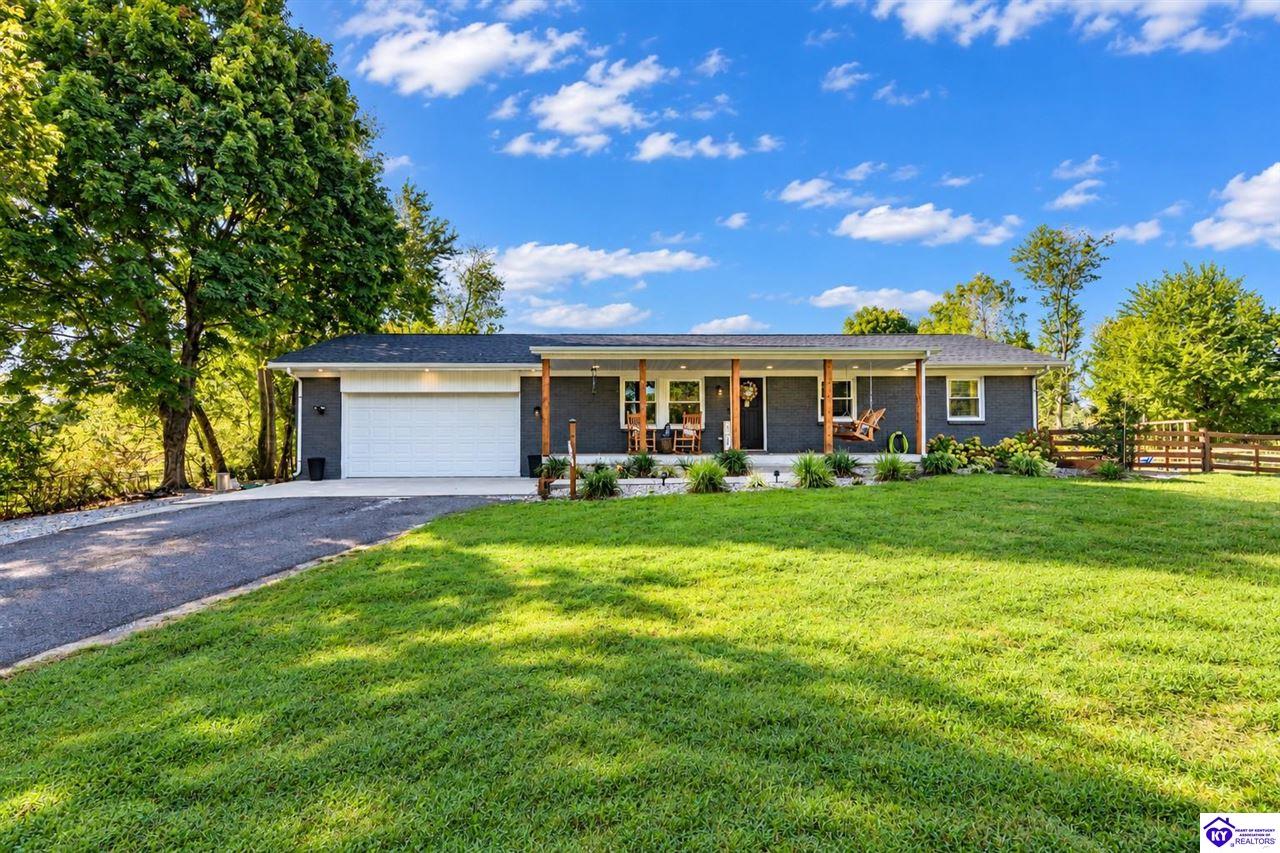 621 College Street RoadElizabethtown,&nbsp;KY&nbsp;42701