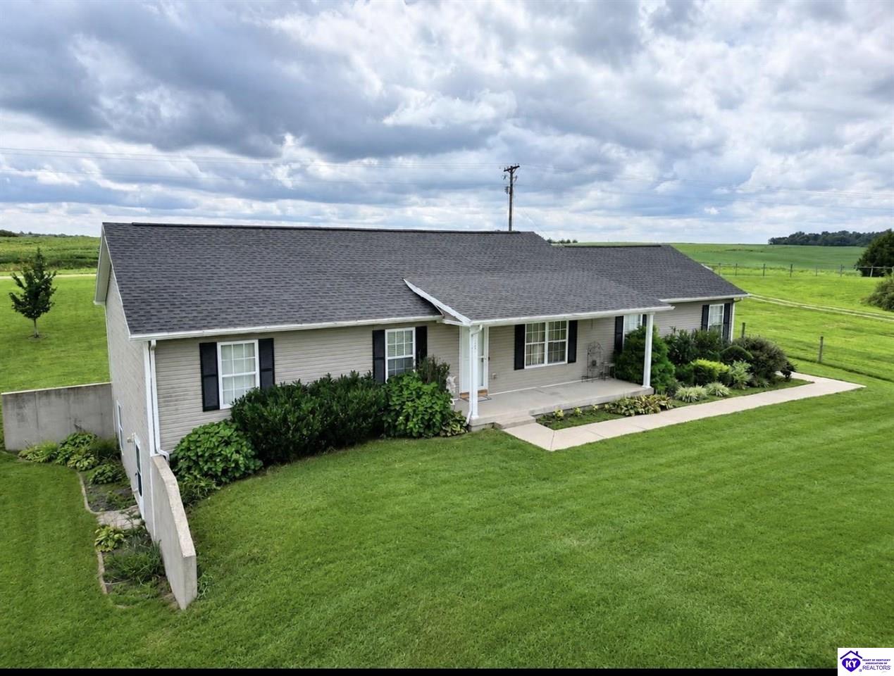 249 Jericho RoadHodgenville,&nbsp;KY&nbsp;42748