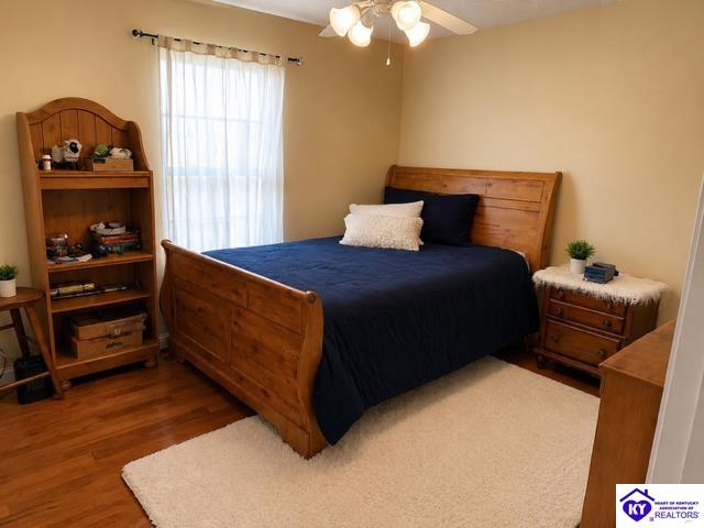 249 Jericho Road Hodgenville, KY 42748 #2