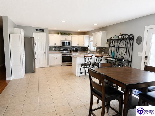 249 Jericho Road Hodgenville, KY 42748 #3