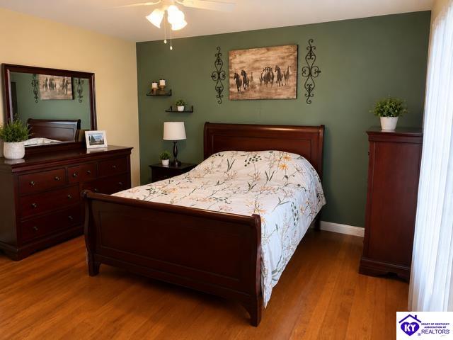 249 Jericho Road Hodgenville, KY 42748 #4