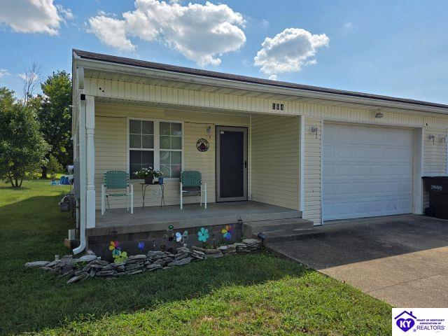 104 Woebegona WayHodgenville,&nbsp;KY&nbsp;42748