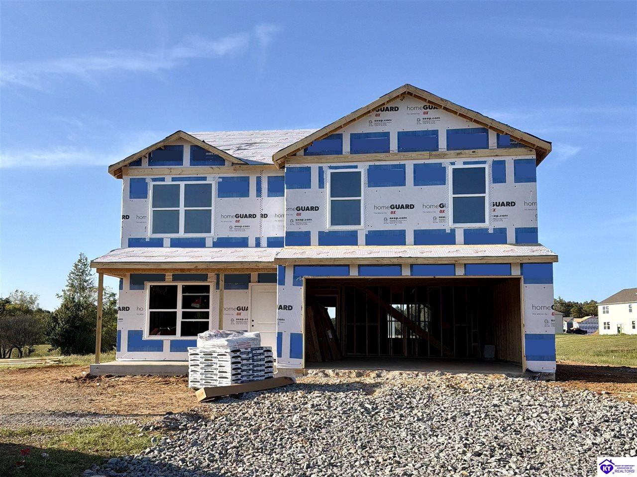 39 Saratoga LnElizabethtown,&nbsp;KY&nbsp;42701