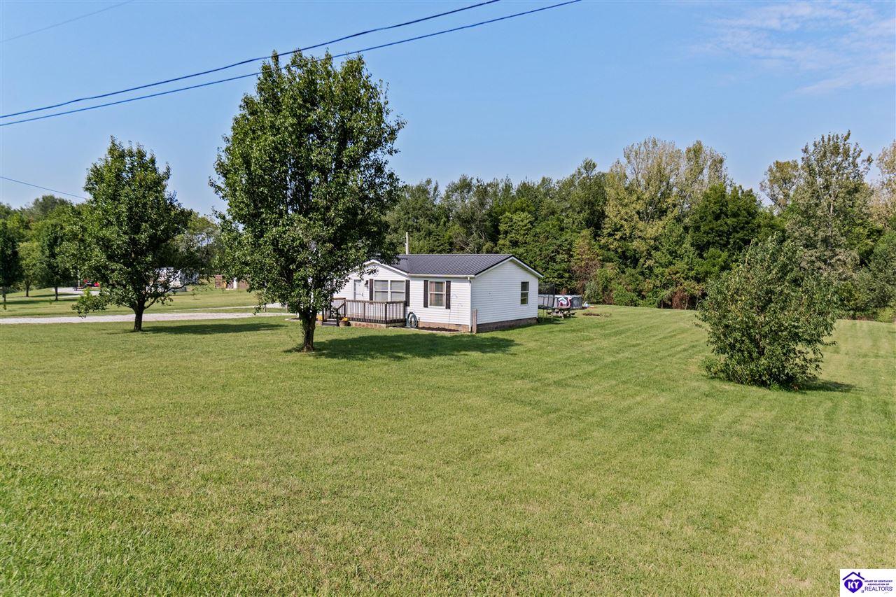 116 Gardener DriveVine Grove,&nbsp;KY&nbsp;40175