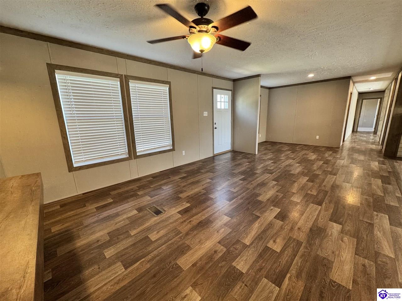 3883 Woodland Road Vine Grove, KY 40175 #2