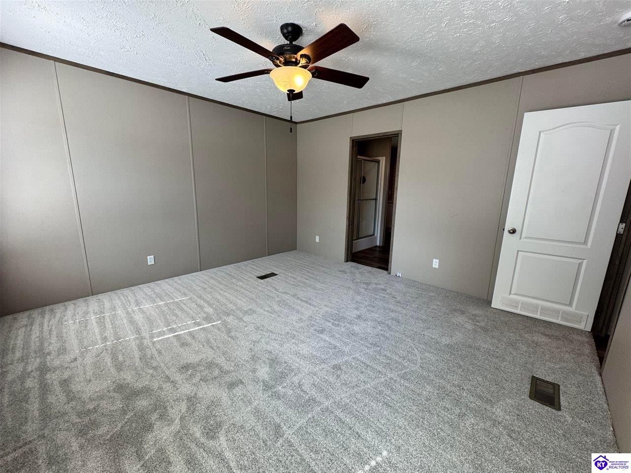 3883 Woodland Road Vine Grove, KY 40175 #4