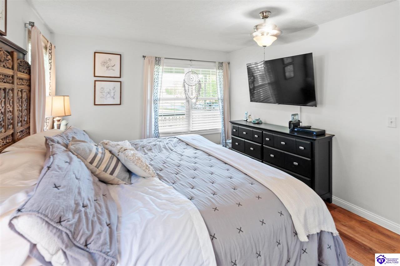 13098 Leitchfield Road Eastview, KY 42732 #2