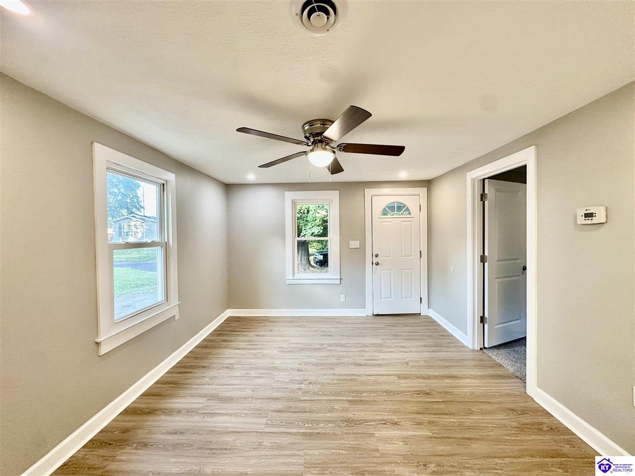 1524 Hargan Street Radcliff, KY 40160 #2