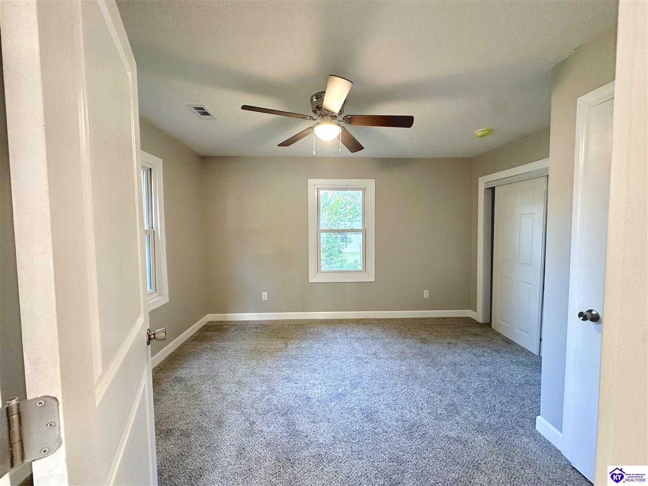 1524 Hargan Street Radcliff, KY 40160 #3