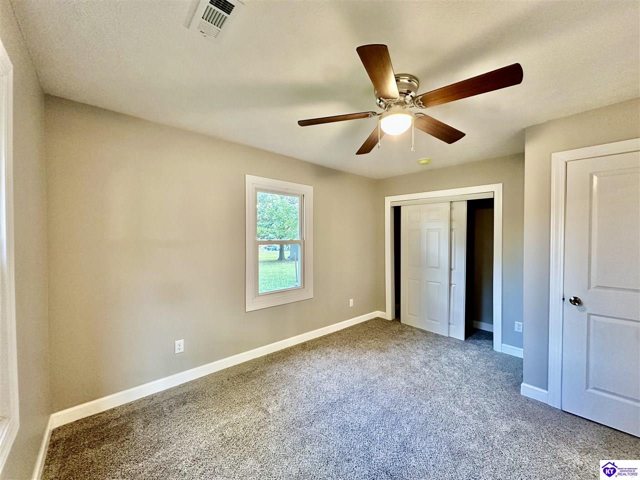 1524 Hargan Street Radcliff, KY 40160 #4