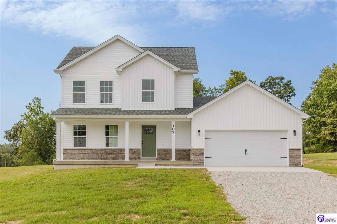 Property photo 1