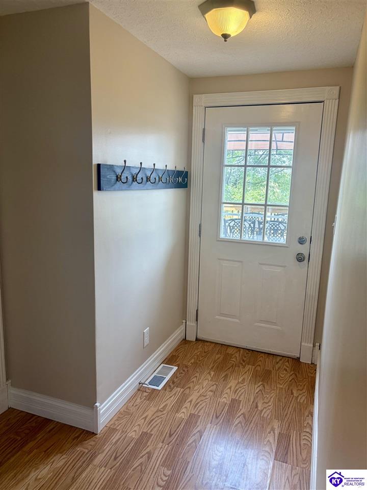 3137 St John Church Road Rineyville, KY 40162 #2