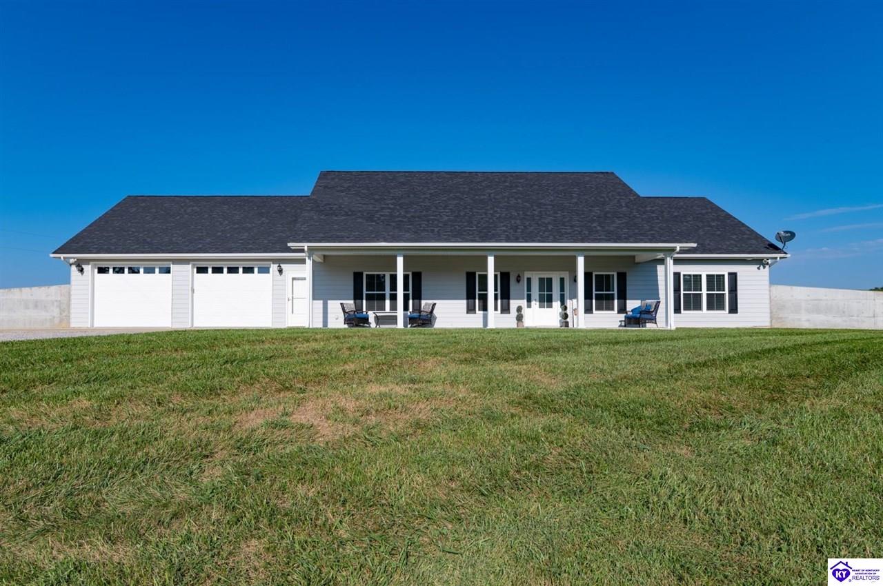 1055 Antioch Church RoadBig Clifty,&nbsp;KY&nbsp;42712