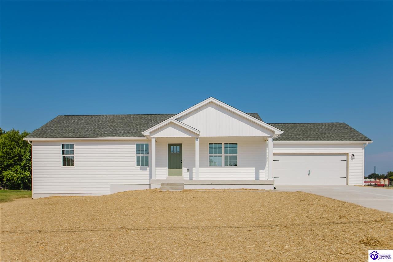 480 Cecil AvenueCecilia,&nbsp;KY&nbsp;42724