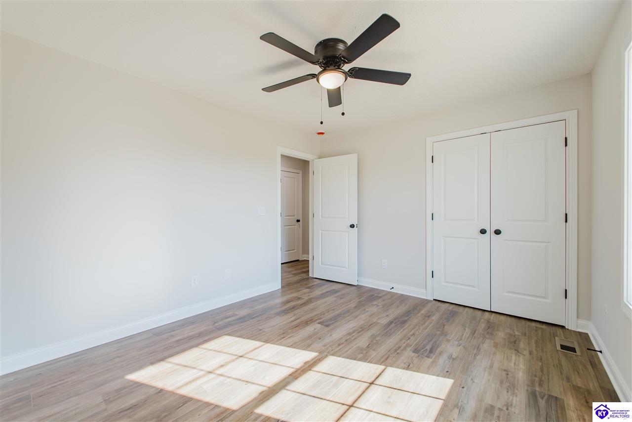 480 Cecil Avenue Cecilia, KY 42724 #2