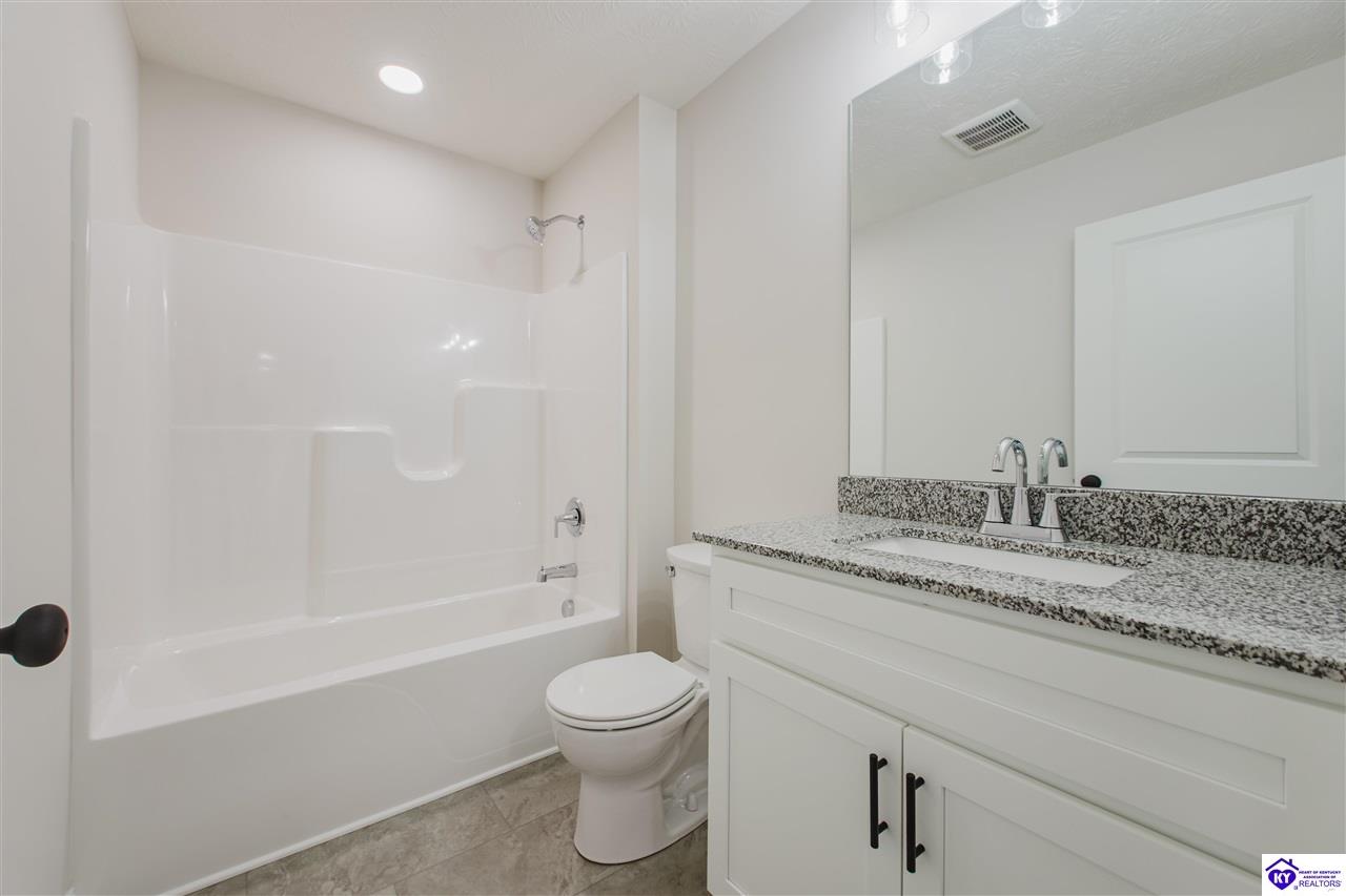 480 Cecil Avenue Cecilia, KY 42724 #3