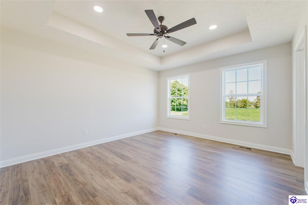 480 Cecil Avenue Cecilia, KY 42724 #4