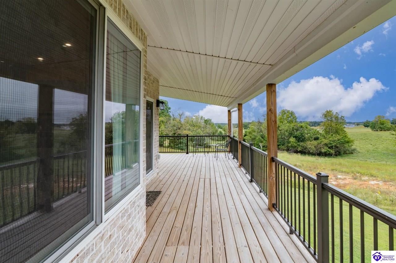 788 Shelton Road Upton, KY 42784 #4