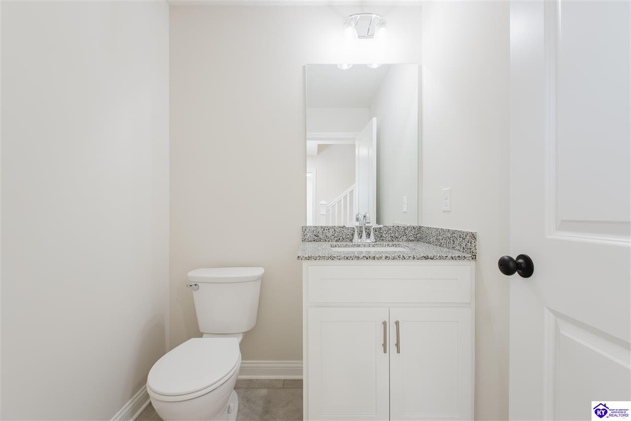 80 Valerie Court Brandenburg, KY 40108 #3