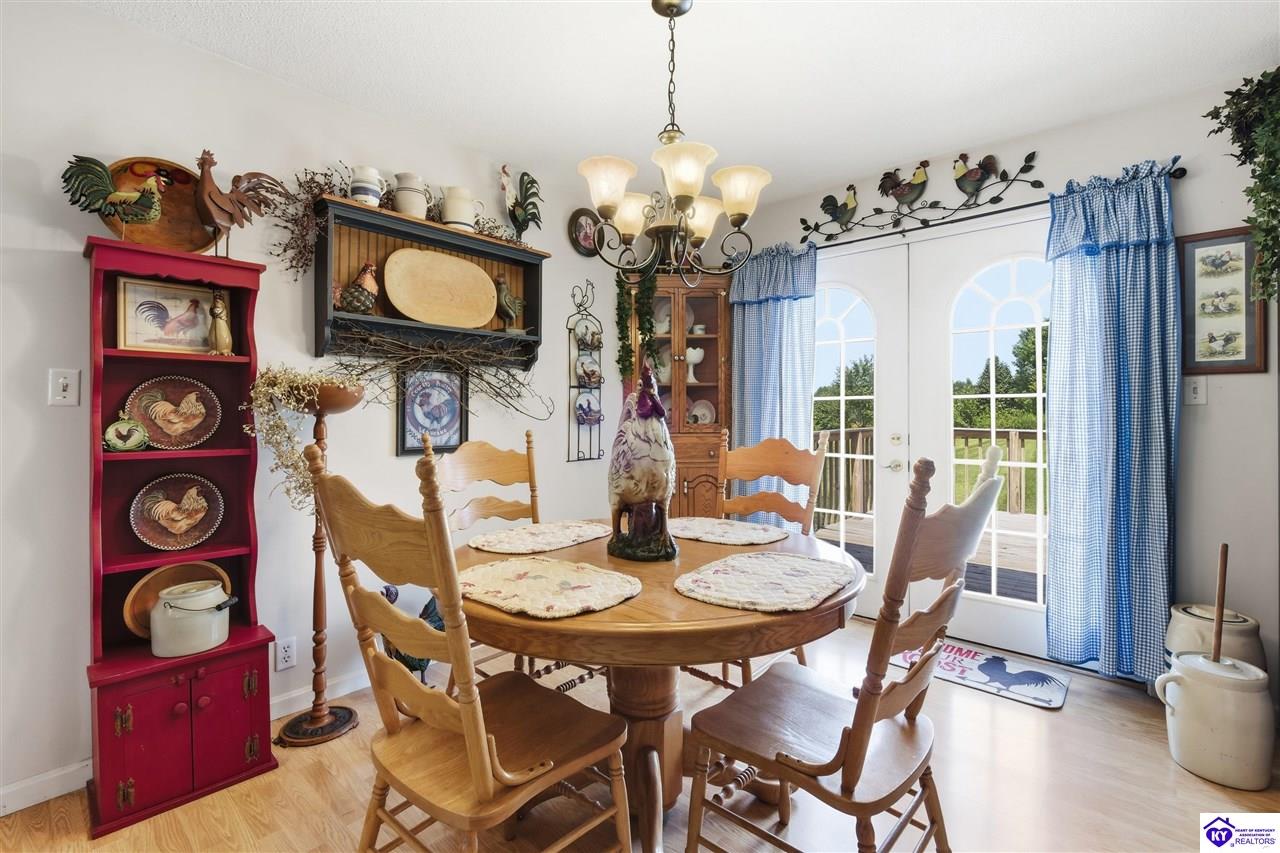 367 S Black Branch Road Cecilia, KY 42724 #2