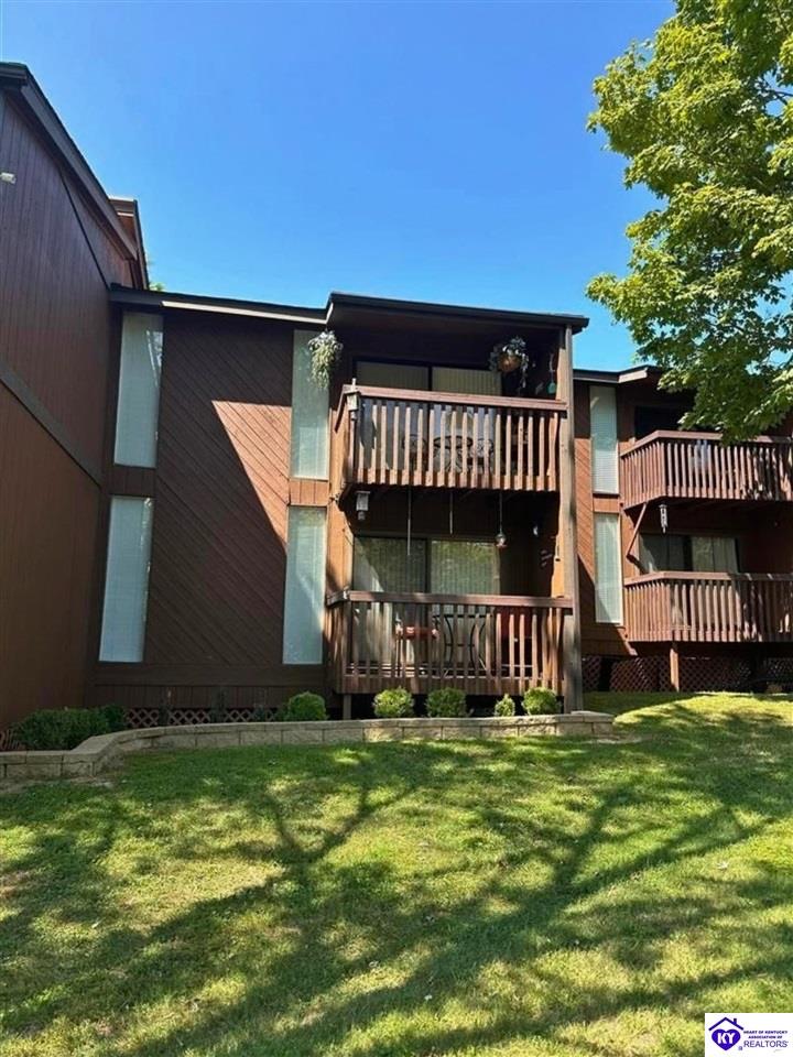 145 State Park Road Jamestown, KY 42629 #1
