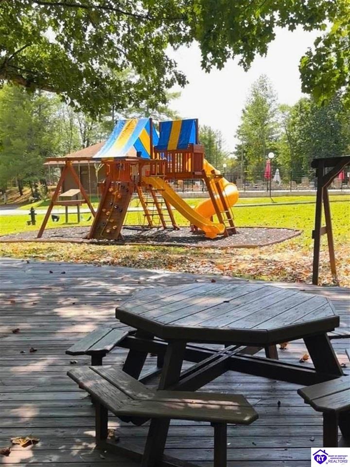 145 State Park Road Jamestown, KY 42629 #3