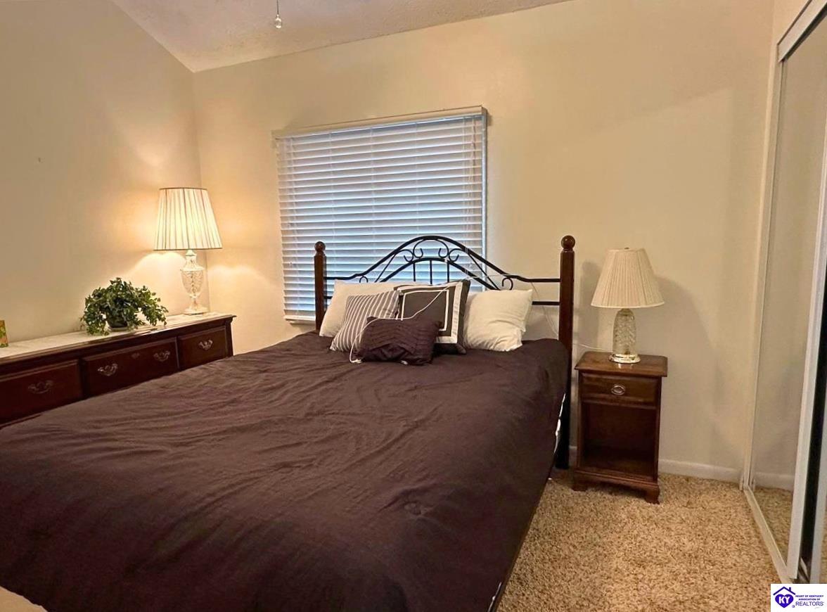 145 State Park Road Jamestown, KY 42629 #4