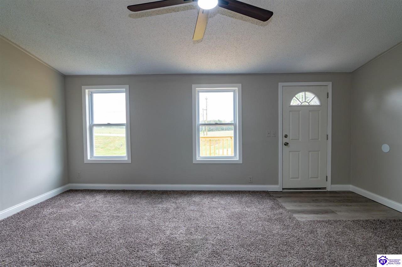 697 Rineyville Big Springs Road Radcliff, KY 40160 #4