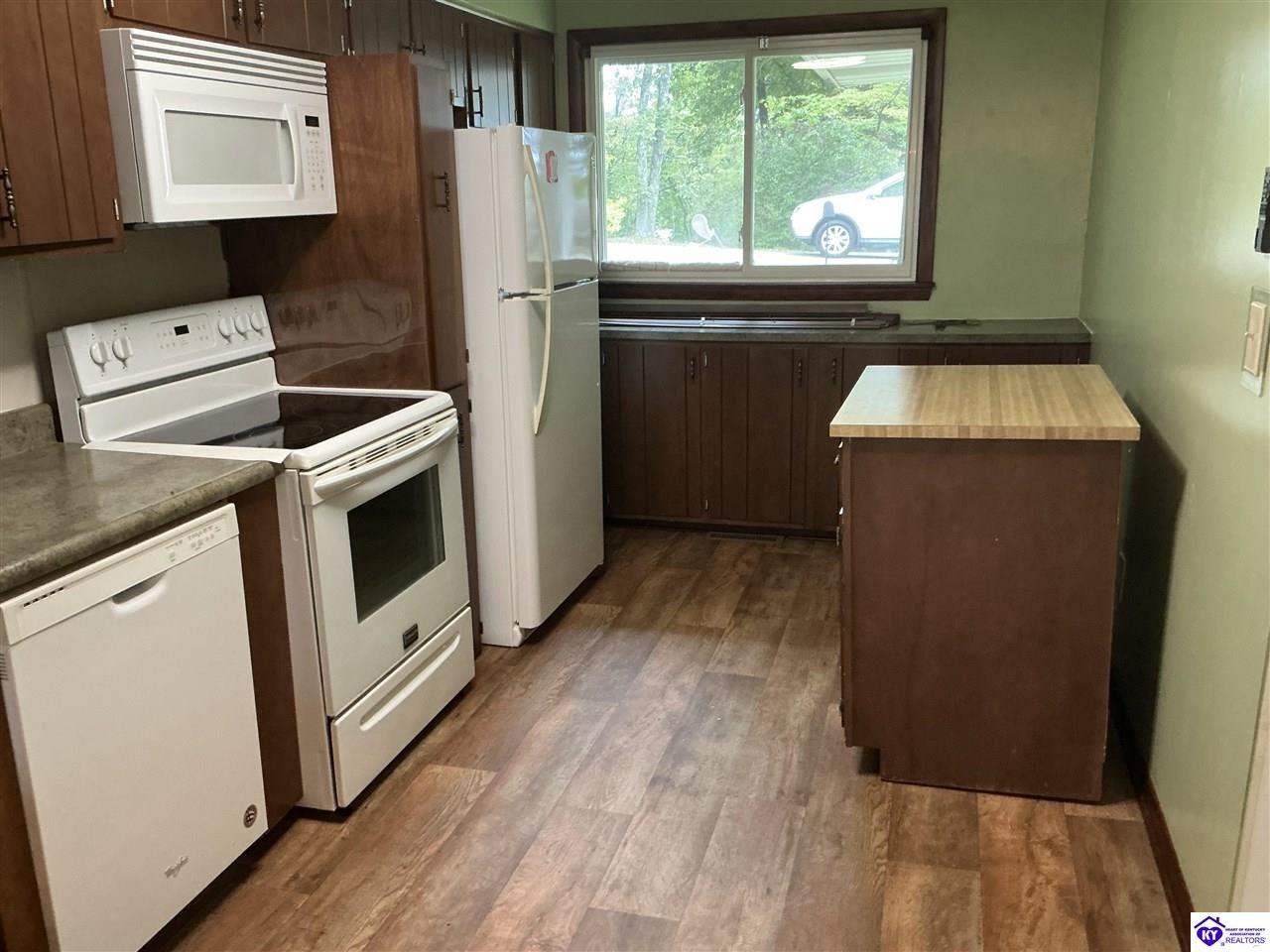 264 Oak Ridge Drive Radcliff, KY 40160 #2