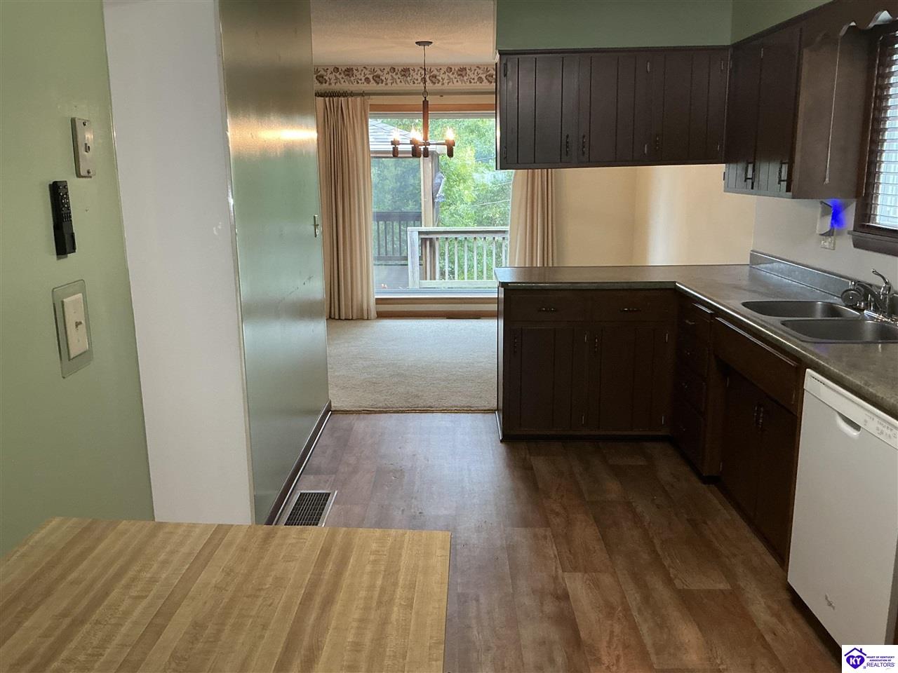 264 Oak Ridge Drive Radcliff, KY 40160 #4