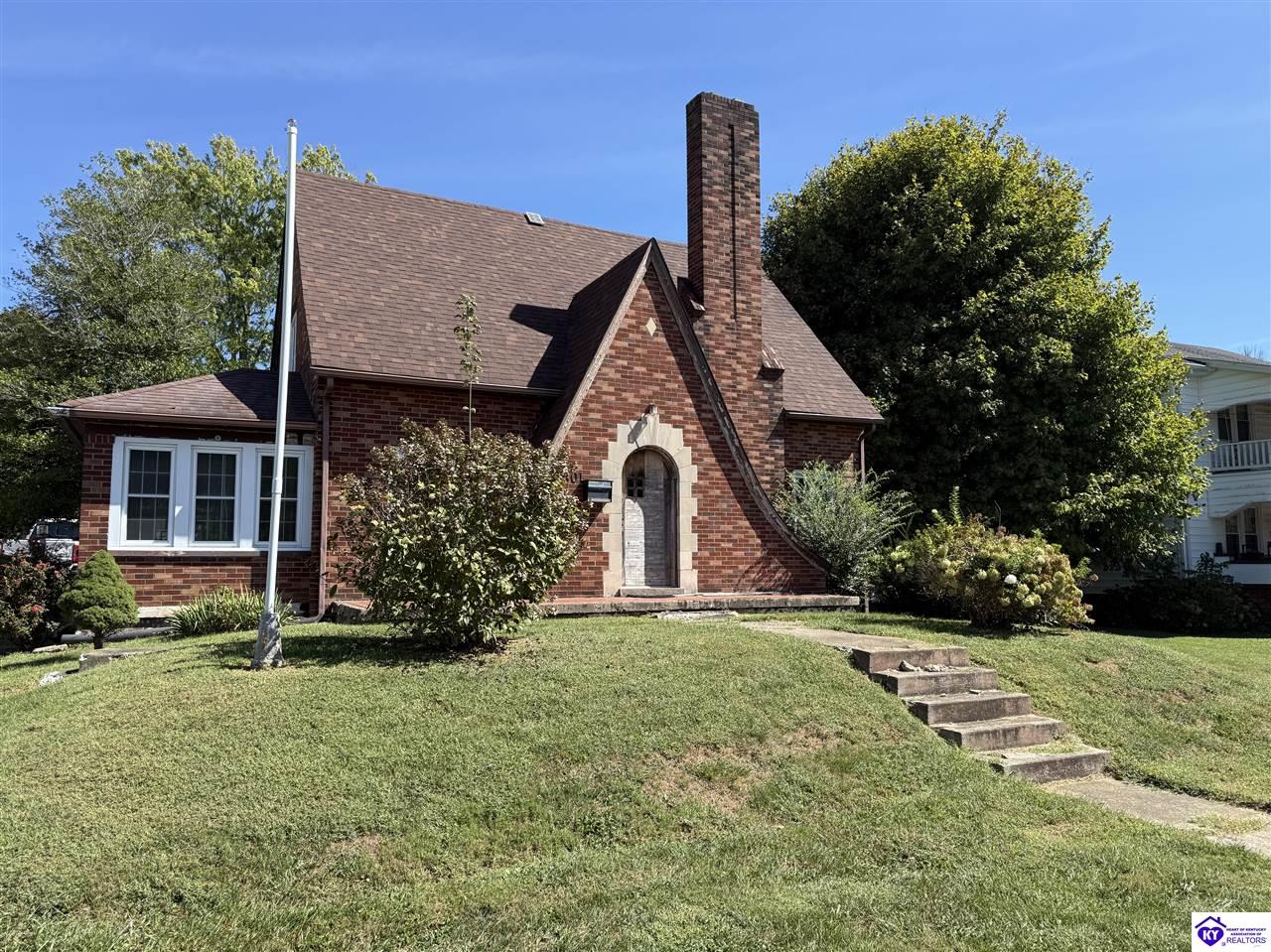 Property photo 1
